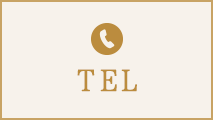 TEL